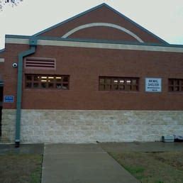 keller tx dog pound.